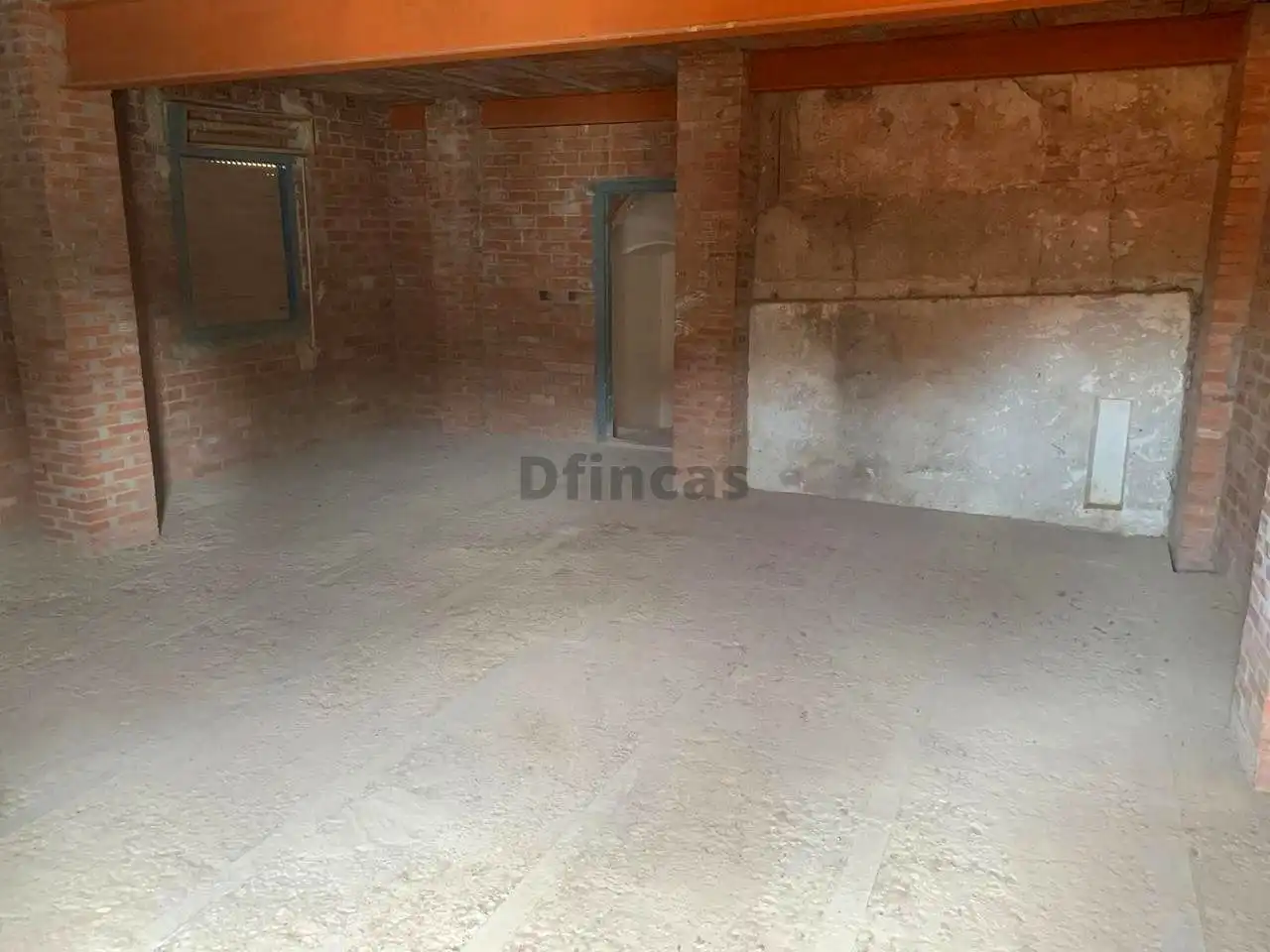 Houses for sale in Riodeva
