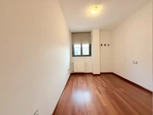 Flat with lift for sale in Avinguda del Cardenal Costa 25, imagen 29