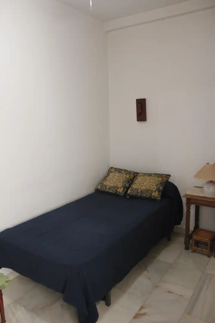 Adossat en venda a Centro, imagen 27