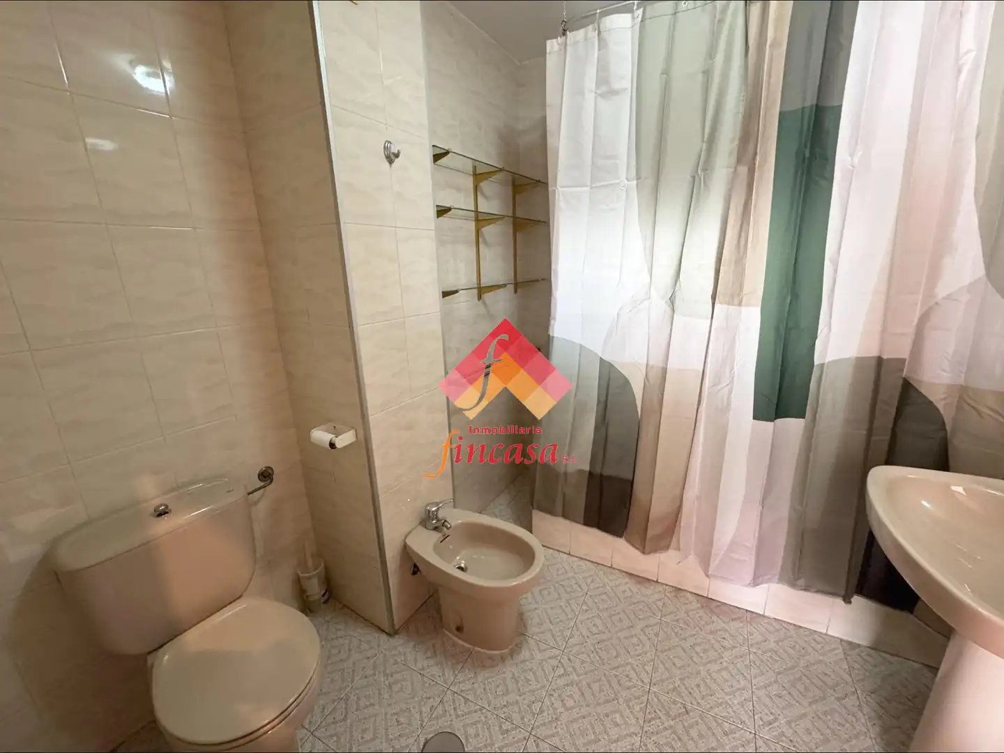 Penthouse mit Aufzug zum Verkauf in Centro, imagen 16