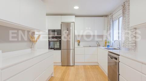 Foto 3 de Casa o xalet en venda a Ullastrell, Barcelona