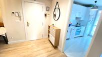 Flat for sale in Castro-Urdiales  with Heating, Private garden and Parquet flooring