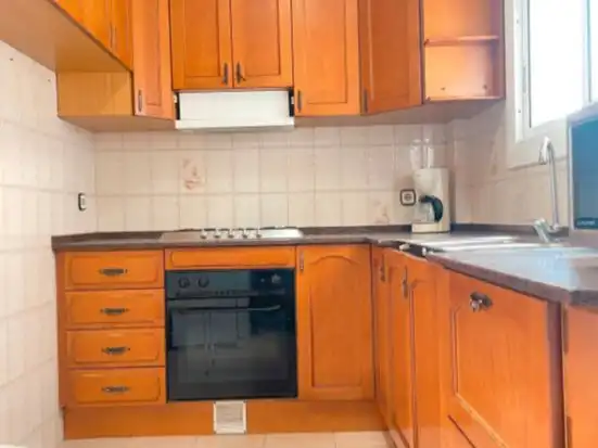 Appartement à vendre à Carrer de Cristòfor Colom 14, imagen 6