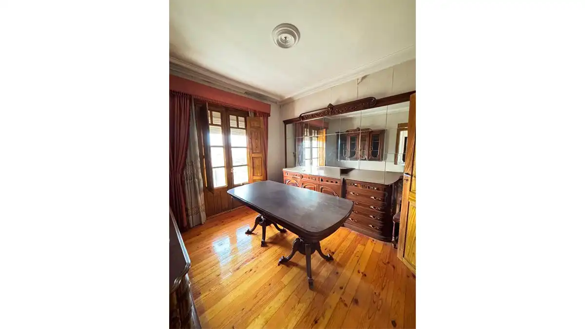 Comedor de Piso en venta en Verín