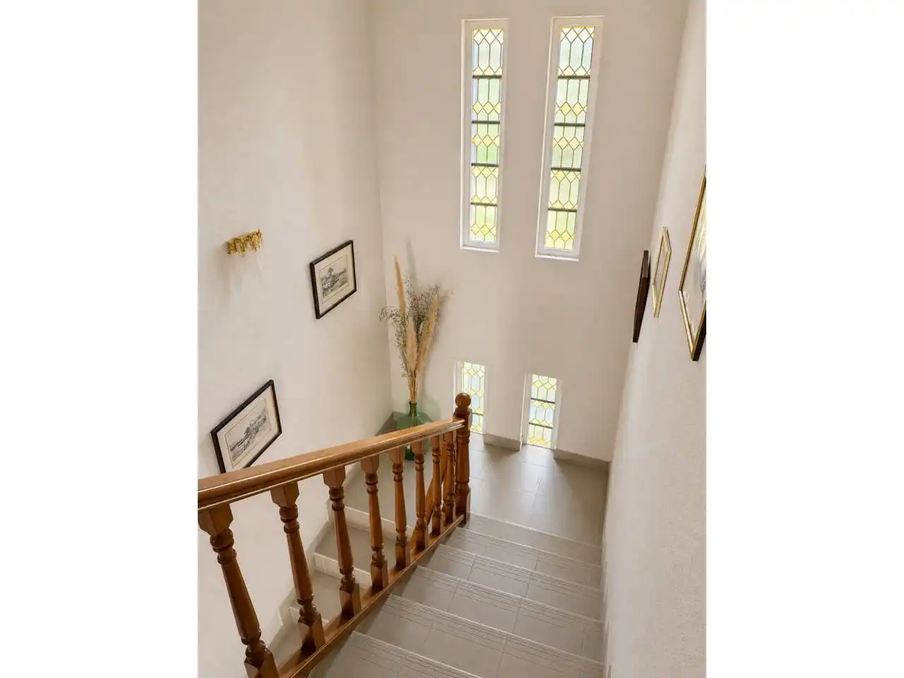 House with garden for sale in Calle Dehesa, imagen 23