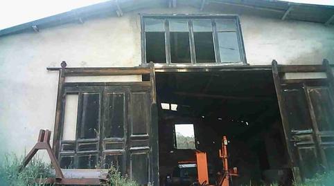 Photo 5 of Premises for sale in N/a, San Justo - Bedriñana, Asturias