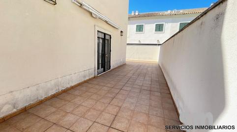 Foto 3 de Casa o xalet en venda a Montealto, Cádiz