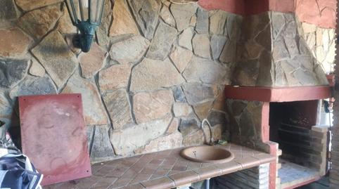 Photo 5 of House or chalet for sale in San García, Algeciras