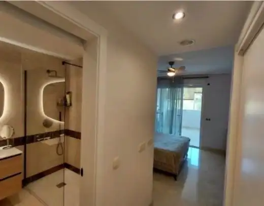 Apartamento en venta en Marbella con Aire acondicionado, Calefacción y Terraza
