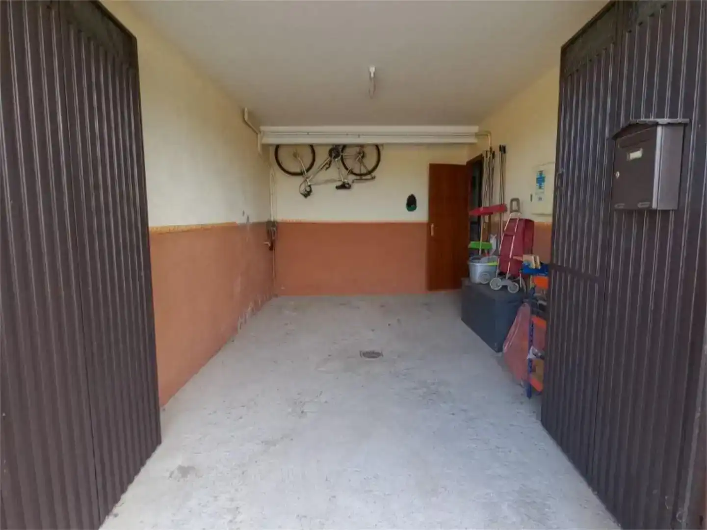 Casa o chalet en venta en Mirabel con Aire acondicionado