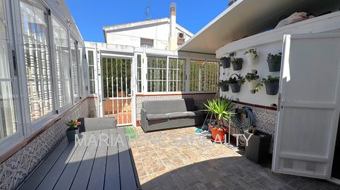 Foto 4 de Planta baja en venta en Centro, Los Alcázares