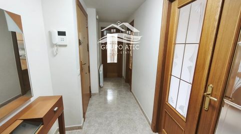 Foto 4 de Apartamento en venta en Illes Columbretes, Playa, Burriana / Borriana