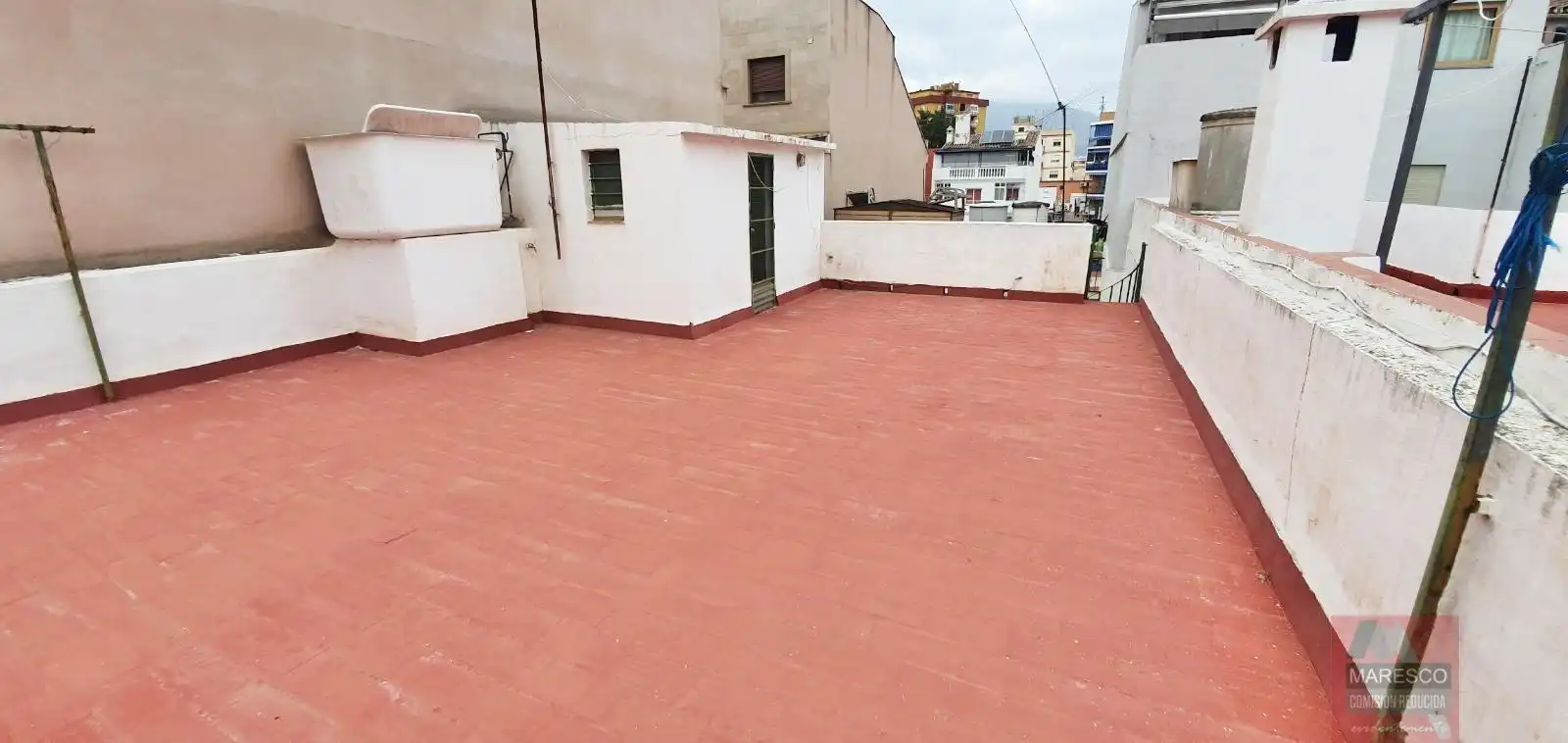 Maison à vendre à de Coin, imagen 16