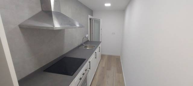 Piso en Venta en Ca n’Esteper – Can Gorgs – Can Gorgs II