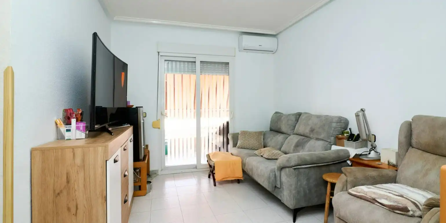 Appartamento con ascensore in vendita a Calle Valencia 34, imagen 10