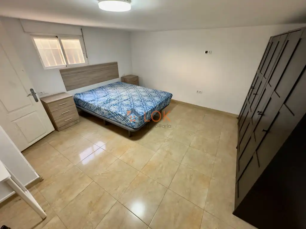 Dúplex en venda a Calle Esperanto, imagen 15