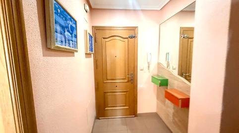 Photo 2 of Flat for sale in Agost, Alicante