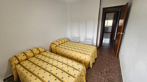 Foto 5 de Piso para compartir en Villaseca de la Sagra, Toledo