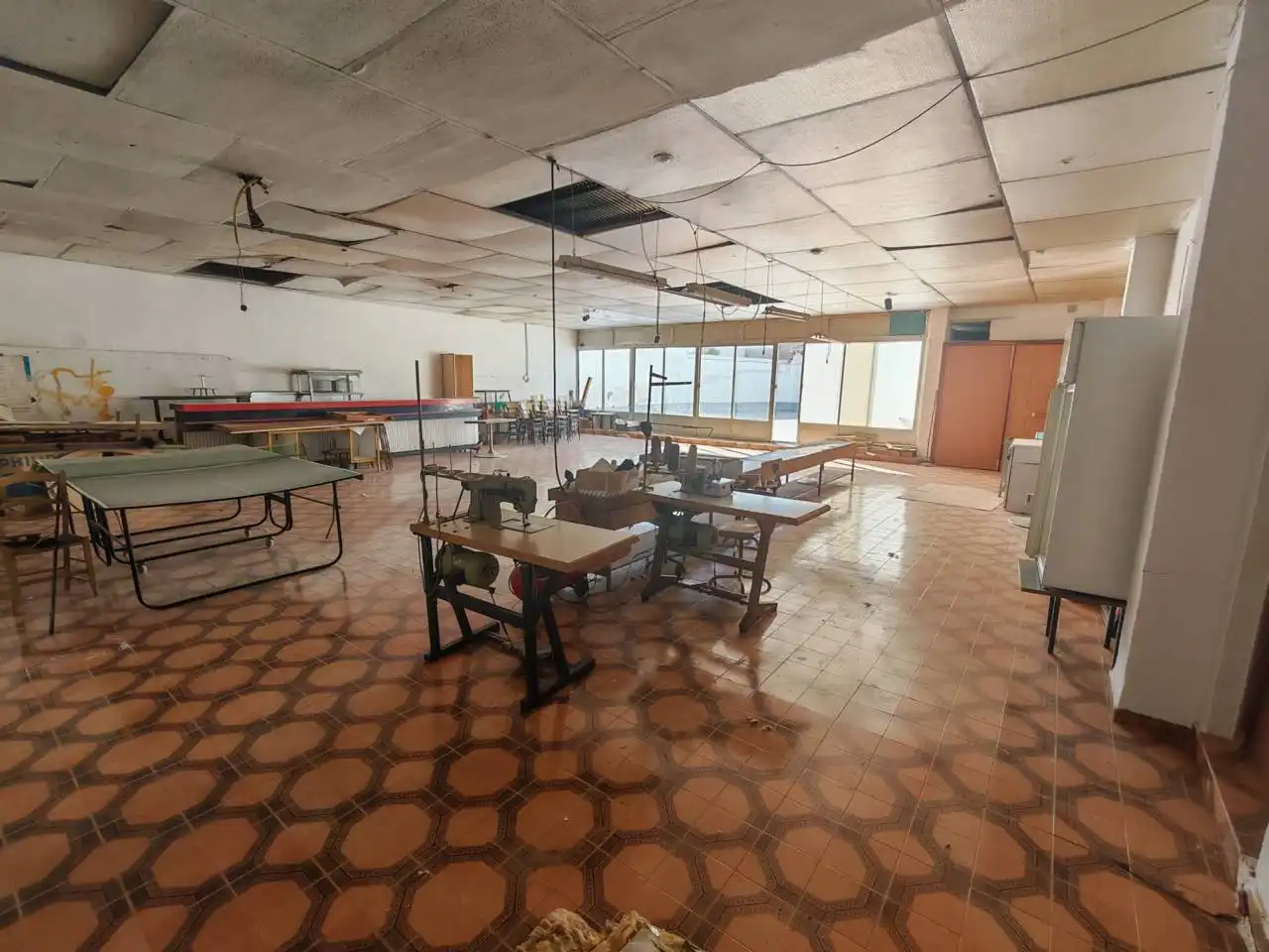 Casa o xalet en venda en Villanueva Mesía amb Terrassa