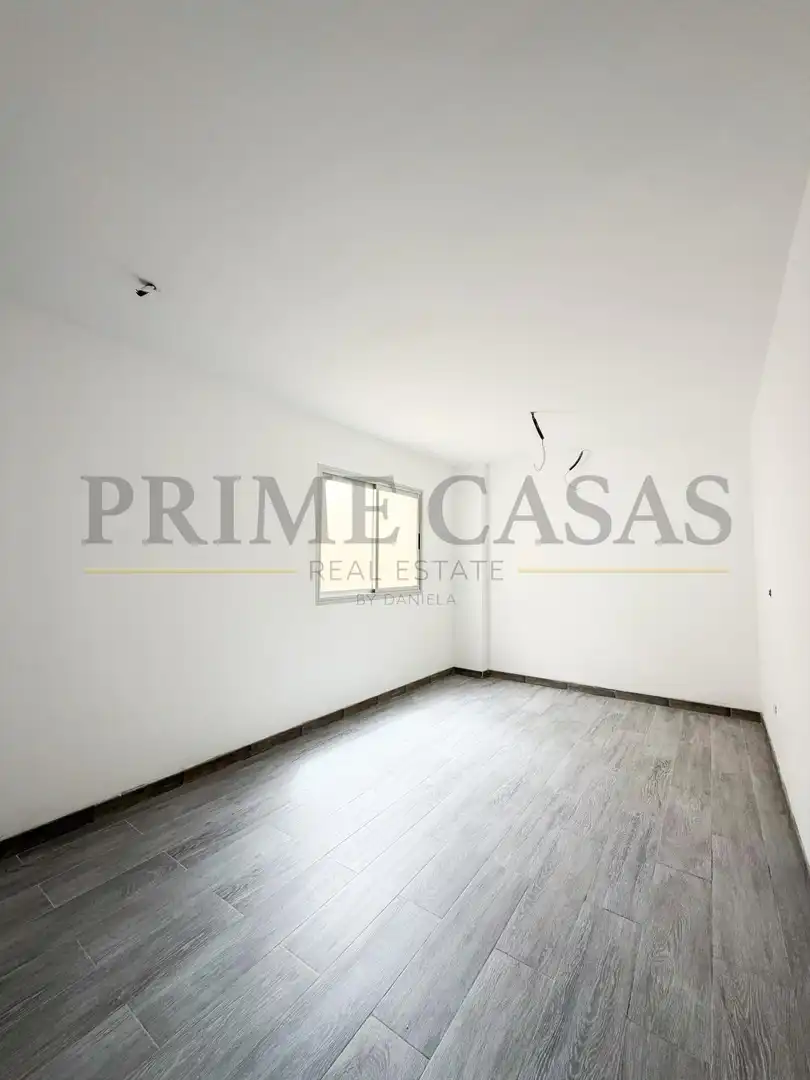 Ático en venta en Las Palmas de Gran Canaria con Balcón