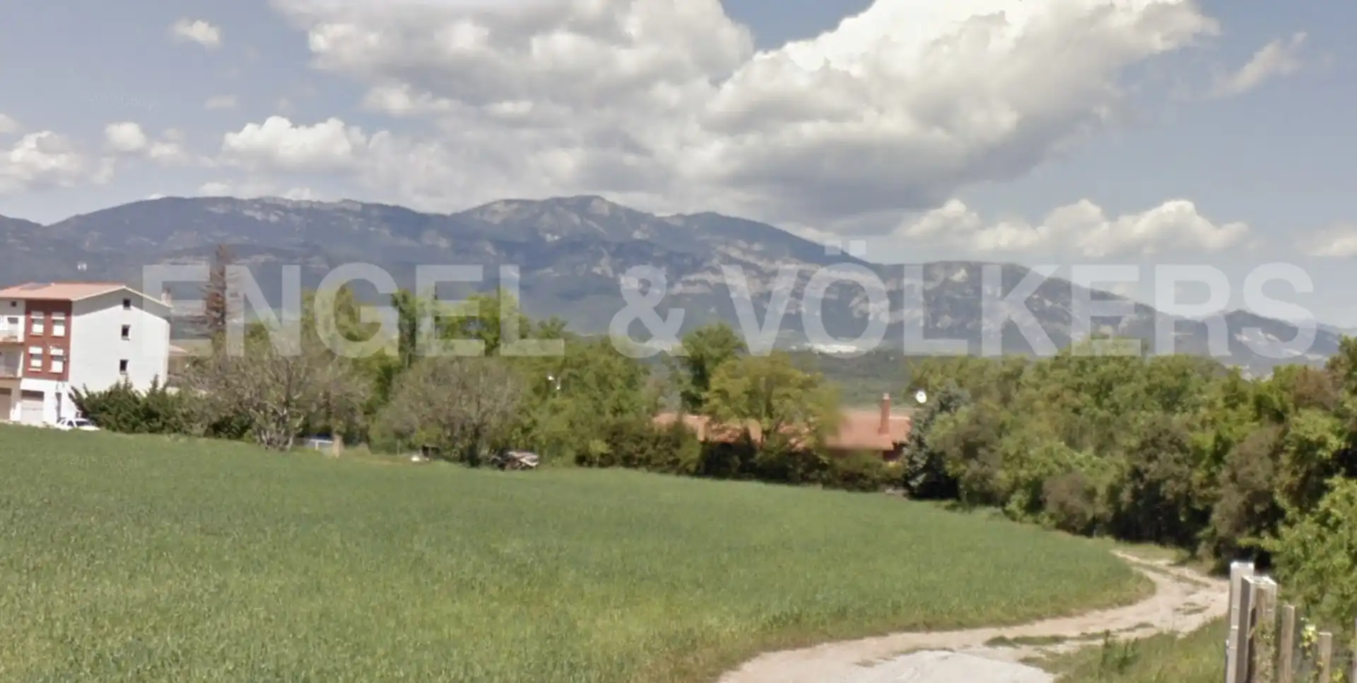 Industrial land for sale in Casserres