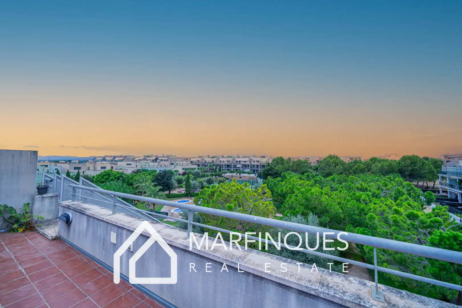 Maisonette mit Pool zum Verkauf in Calle Sant Jordi 8, imagen 17