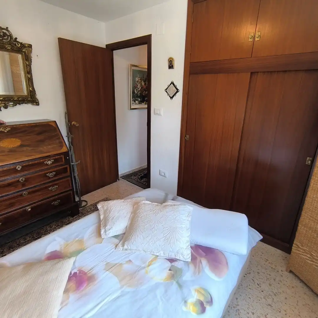 Villa avec terrasse à vendre à Avinguda de Romania, imagen 37