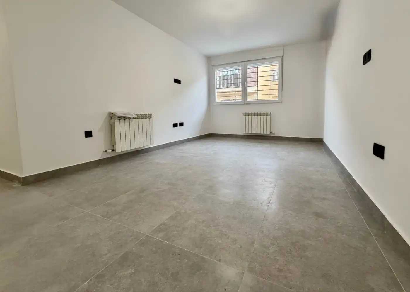 Wohnung zum Verkauf in Calle Camino Viejo de Güéjar, 35, Cenes de la Vega