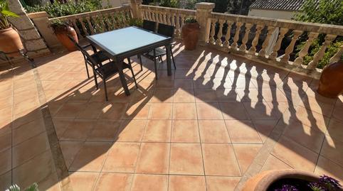 Photo 5 of House or chalet for sale in Génova, Illes Balears
