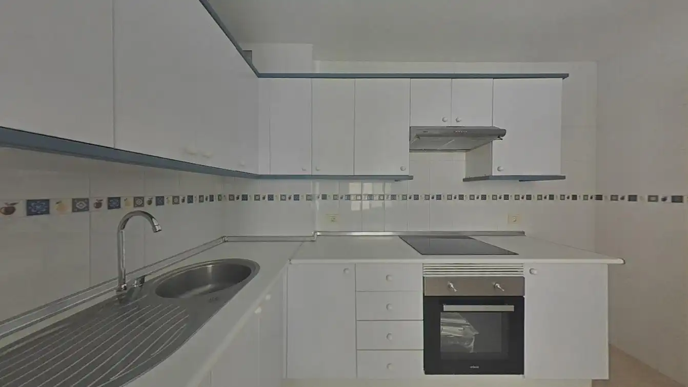 Flat for sale in Calle Nijota, imagen 13