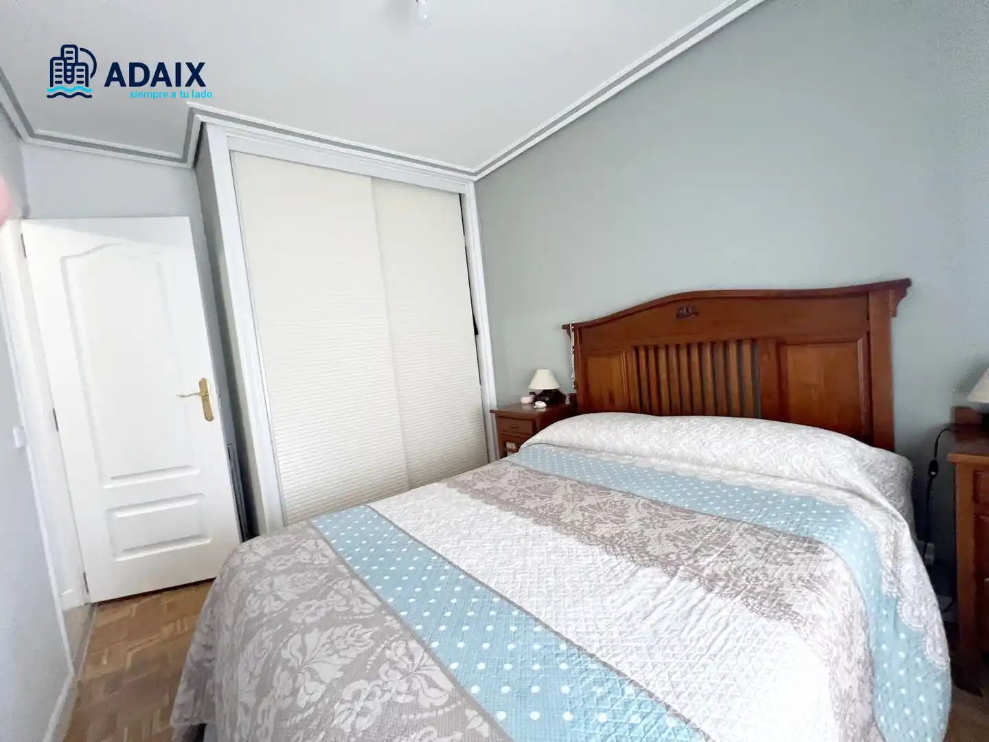 Bedroom of Ground floor for sale in Móstoles  with Terrace