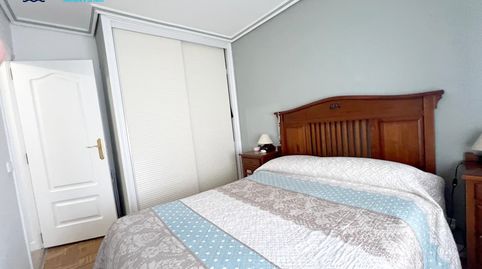 Photo 2 of Ground floor for sale in Avenida de Portugal, Norte - Universidad, Móstoles