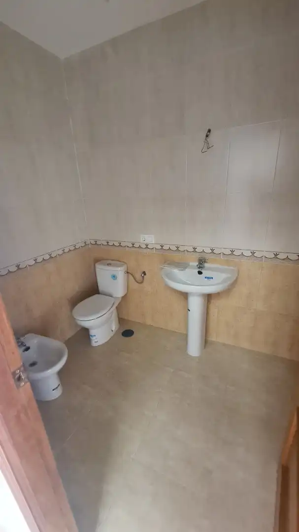 House for sale in Azuaga, imagen 22