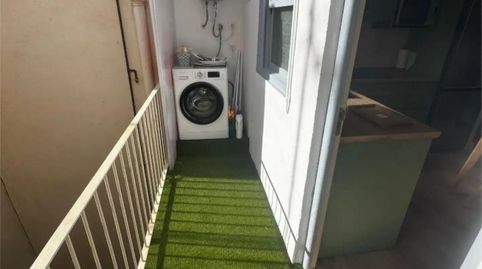 Foto 5 de Habitació a Avinguda D'alacant, 14, Ciutat Jardí - Torreta Verdí, Elche / Elx