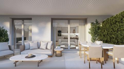 Foto 4 de Apartament en venda a Nueva Andalucía centro, Marbella