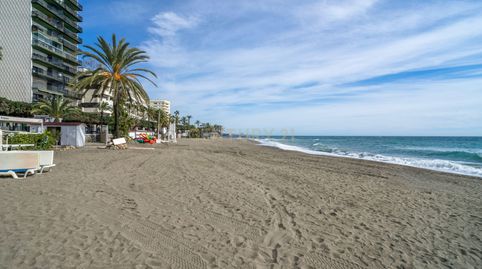 Foto 3 de Piso en venta en Calle Alonso de Bazán, 3, Marbella, Spain, 3, Playa Bajadilla - Puertos, Marbella