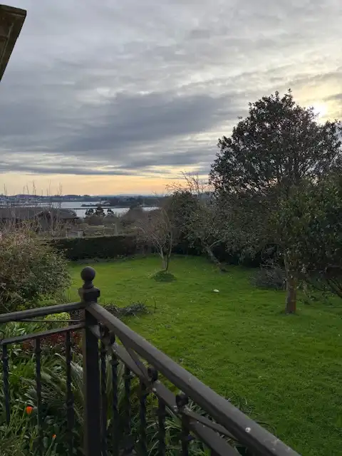 Casa o chalet en venta en Narón con Calefacción, Jardín privado y Parquet