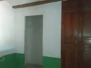 Residential for sale in Carrer del Raval, imagen 9