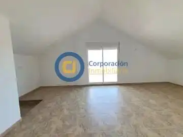 Casa in vendita a Puerto Lumbreras, imagen 17