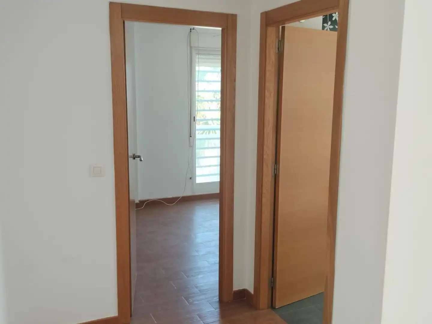 Xalet amb jardí en venda a Escandinavia - Cautivador, imagen 33