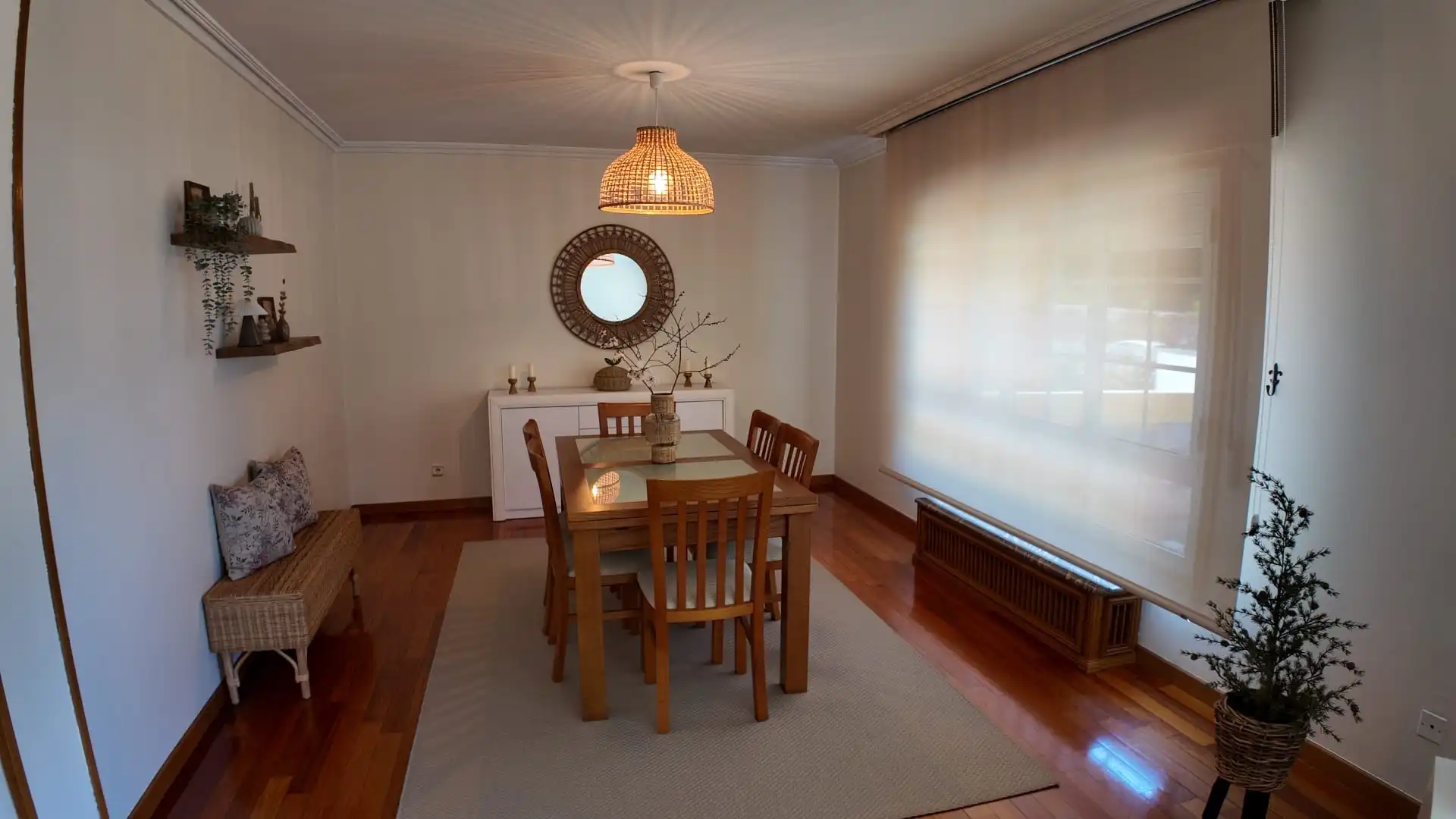 Villa avec piscine à vendre à Vilagarcía, imagen 8