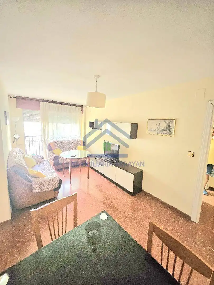 Wohnung zum Verkauf in Norte, imagen 17
