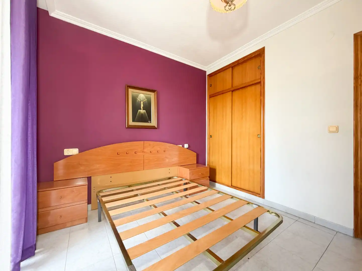 Apartment mit Terrasse zum Verkauf in Campello Playa, imagen 12