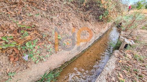 Foto 2 de Casa o xalet en venda a Albox, Almería