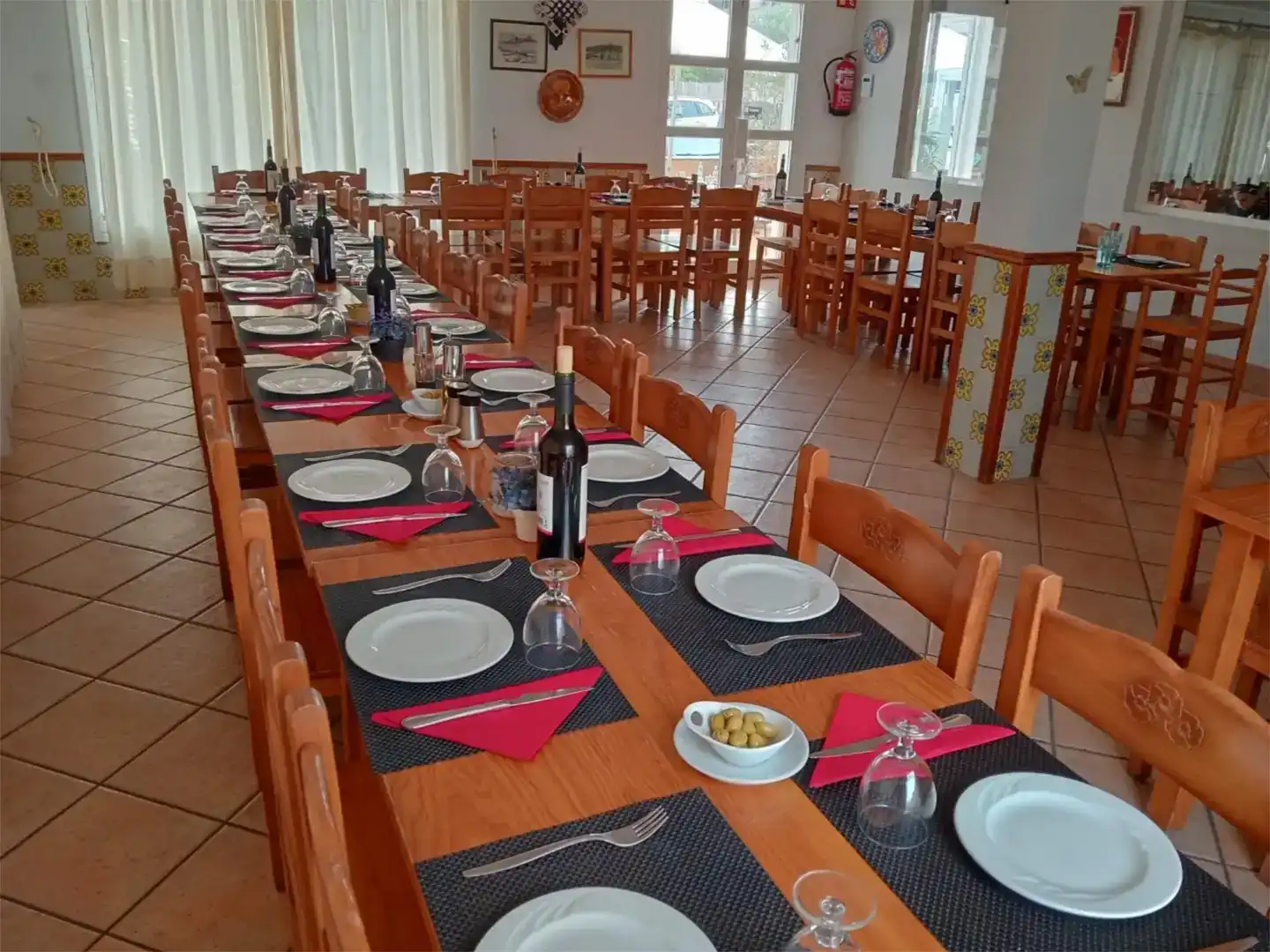 Local en venta en Badia Blava - Badia Gran - Tolleric