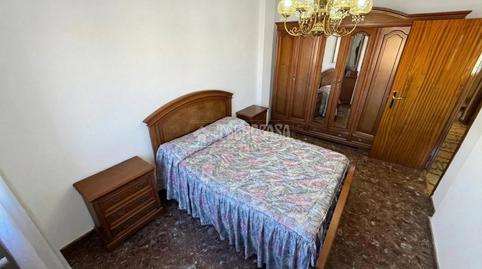 Photo 3 of Flat for sale in Calle Gregorio García Arista, Arrabal, Zaragoza