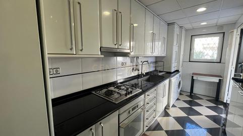 Photo 4 of Apartment for sale in Pg Marítim, Can Nicolau - Les Sorres - Valparaiso, Tarragona