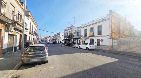 Foto 2 de Casa adosada en venda a Coria del Río, Sevilla