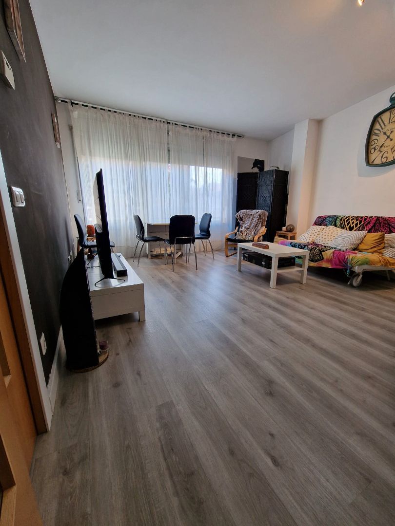 Piso en venta en Trinitat Vella, Sant Andreu