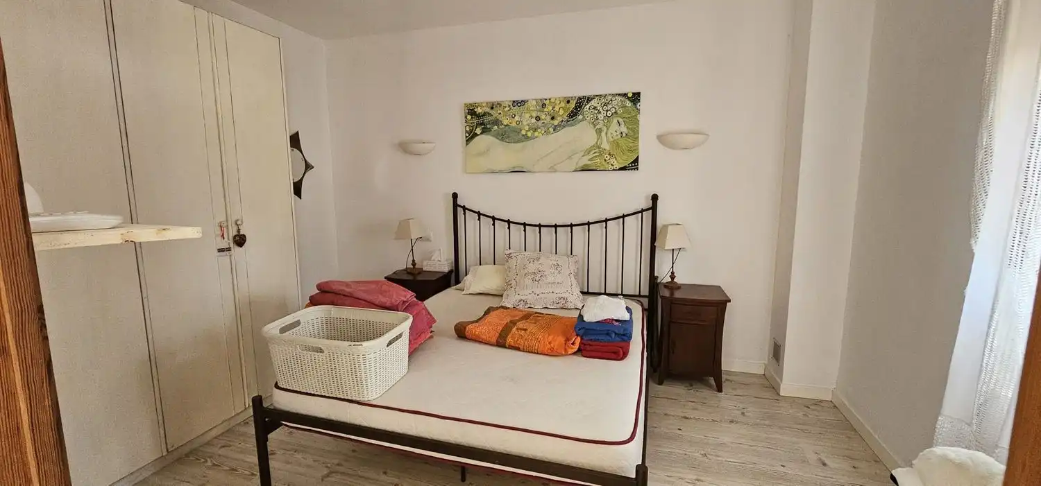 Casa a schiera in affitto a Son Servera Poble, imagen 15